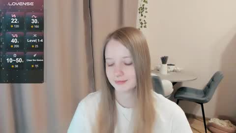 Snapshot of alisha_ley chatting on 17, 11, 2025 Alya online show from 17, 11, 2025