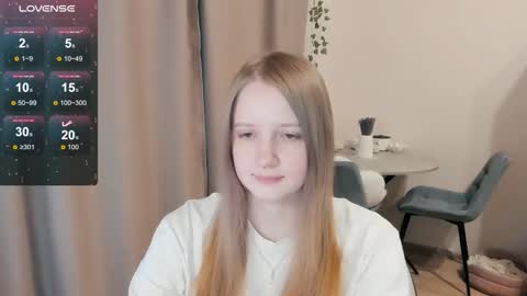 Snapshot of alisha_ley chatting on 18, 11, 2025 Alya online show from 18, 11, 2025