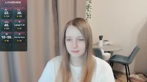 Snapshot of alisha_ley chatting on 21, 11, 2025 Alya online show from 21, 11, 2025