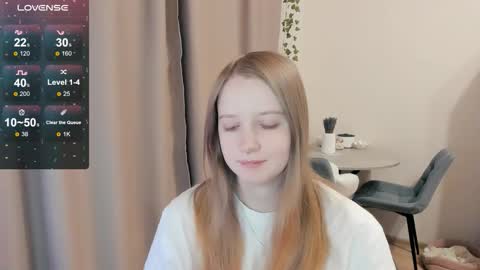 Snapshot of alisha_ley chatting on 25, 11, 2025 Alya online show from 25, 11, 2025