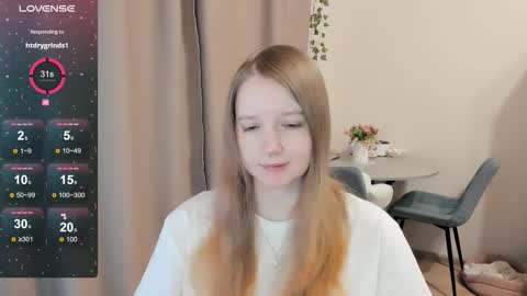 Snapshot of alisha_ley chatting on 27, 11, 2025 Alya online show from 27, 11, 2025