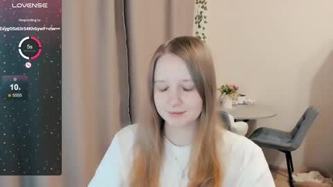 Snapshot of alisha_ley chatting on 28, 11, 2025 Alya online show from 28, 11, 2025