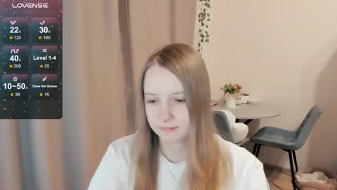 Snapshot of alisha_ley chatting on 29, 11, 2025 Alya online show from 29, 11, 2025