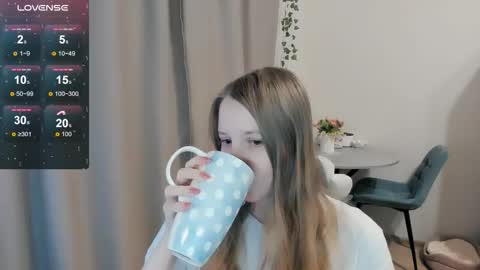 Snapshot of alisha_ley chatting on 30, 11, 2025 Alya online show from 30, 11, 2025