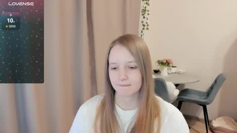 Snapshot of alisha_ley chatting on 13, 12, 2025 Alya online show from 13, 12, 2025