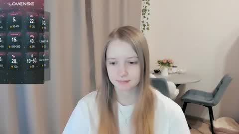 Snapshot of alisha_ley chatting on 15, 12, 2025 Alya online show from 15, 12, 2025