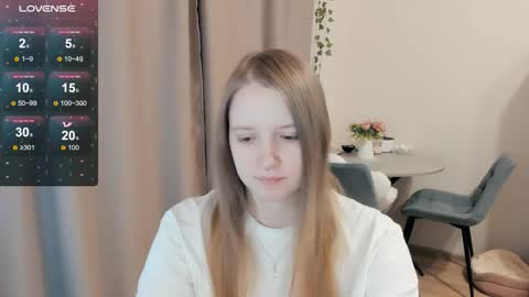 Snapshot of alisha_ley chatting on 16, 12, 2025 Alya online show from 16, 12, 2025