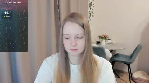 Snapshot of alisha_ley chatting on 17, 12, 2025 Alya online show from 17, 12, 2025