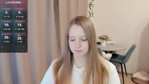 Snapshot of alisha_ley chatting on 19, 12, 2025 Alya online show from 19, 12, 2025