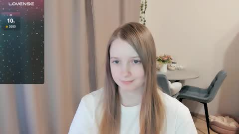 Snapshot of alisha_ley chatting on 5, 1, 2026 Alya online show from 5, 1, 2026