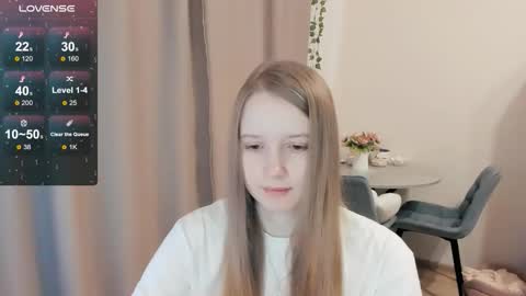 Snapshot of alisha_ley chatting on 6, 1, 2026 Alya online show from 6, 1, 2026