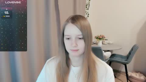 Snapshot of alisha_ley chatting on 7, 1, 2026 Alya online show from 7, 1, 2026