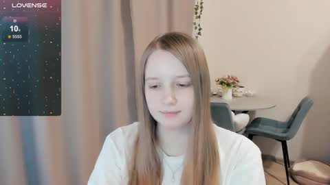 Snapshot of alisha_ley chatting on 7, 1, 2026 Alya online show from 7, 1, 2026