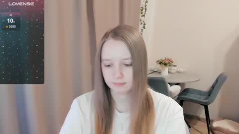 Snapshot of alisha_ley chatting on 8, 1, 2026 Alya online show from 8, 1, 2026