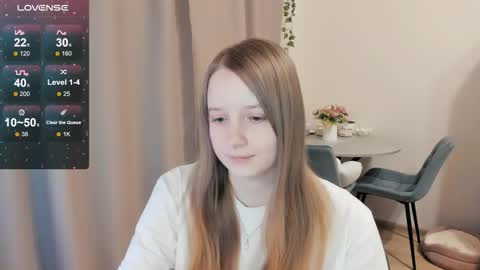 Snapshot of alisha_ley chatting on 8, 1, 2026 Alya online show from 8, 1, 2026