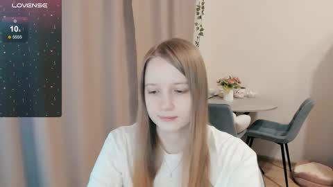 Snapshot of alisha_ley chatting on 9, 1, 2026 Alya online show from 9, 1, 2026