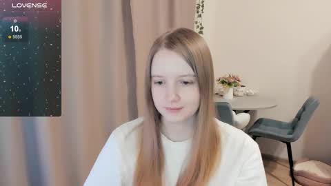 Snapshot of alisha_ley chatting on 10, 1, 2026 Alya online show from 10, 1, 2026