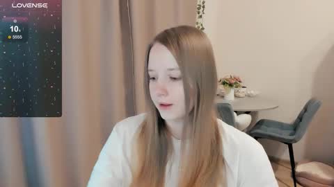 Snapshot of alisha_ley chatting on 11, 1, 2026 Alya online show from 11, 1, 2026