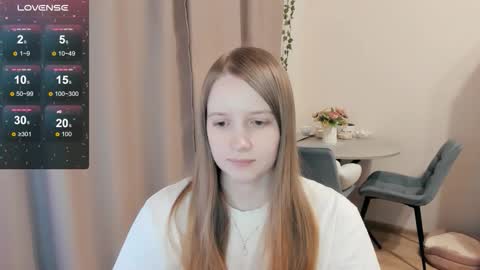 Snapshot of alisha_ley chatting on 11, 1, 2026 Alya online show from 11, 1, 2026