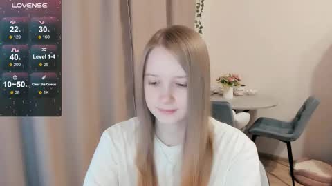 Snapshot of alisha_ley chatting on 12, 1, 2026 Alya online show from 12, 1, 2026