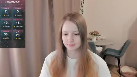 Snapshot of alisha_ley chatting on 15, 1, 2026 Alya online show from 15, 1, 2026