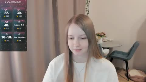 Snapshot of alisha_ley chatting on 16, 1, 2026 Alya online show from 16, 1, 2026