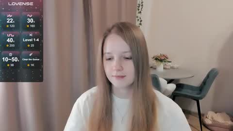 Snapshot of alisha_ley chatting on 2, 2, 2026 Alya online show from 2, 2, 2026