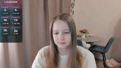 Snapshot of alisha_ley chatting on 7, 2, 2026 Alya online show from 7, 2, 2026