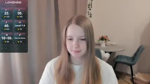 Snapshot of alisha_ley chatting on 10, 2, 2026 Alya online show from 10, 2, 2026