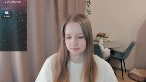 Snapshot of alisha_ley chatting on 16, 2, 2026 Alya online show from 16, 2, 2026