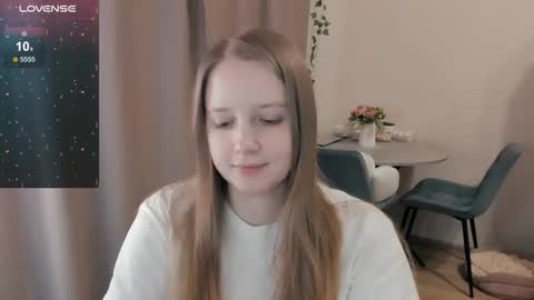 Snapshot of alisha_ley chatting on 23, 2, 2026 Alya online show from 23, 2, 2026