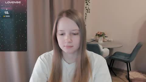 Snapshot of alisha_ley chatting on 24, 2, 2026 Alya online show from 24, 2, 2026