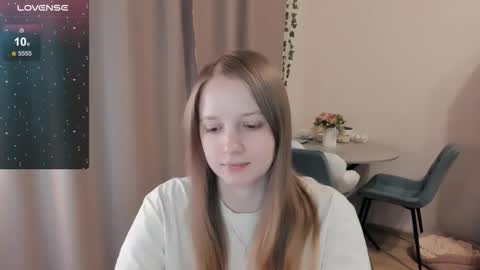 Snapshot of alisha_ley chatting on 25, 2, 2026 Alya online show from 25, 2, 2026