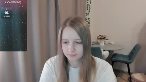 Snapshot of alisha_ley chatting on 3, 3, 2026 Alya online show from 3, 3, 2026