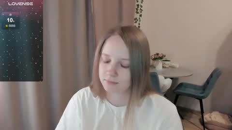 Snapshot of alisha_ley chatting on 9, 3, 2026 Alya online show from 9, 3, 2026