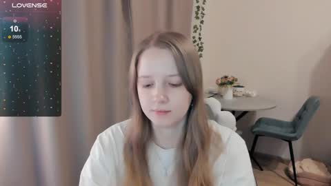 Snapshot of alisha_ley chatting on 10, 3, 2026 Alya online show from 10, 3, 2026