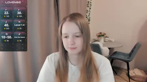 Snapshot of alisha_ley chatting on 14, 3, 2026 Alya online show from 14, 3, 2026