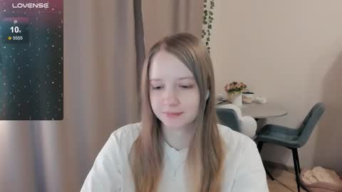 Snapshot of alisha_ley chatting on 15, 3, 2026 Alya online show from 15, 3, 2026