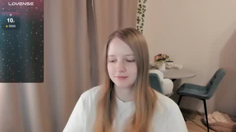 Snapshot of alisha_ley chatting on 20, 3, 2026 Alya online show from 20, 3, 2026