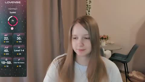Alya online show from 28, 4, 2026