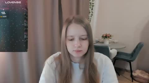 Alya online show from 30, 4, 2026