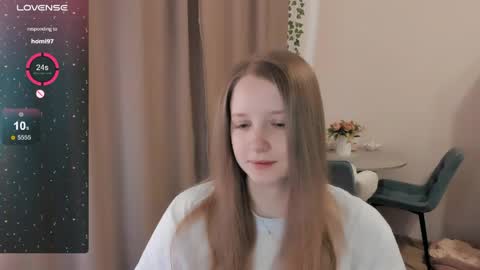 Alya online show from 3, 5, 2026