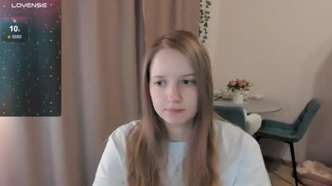 Alya online show from 4, 5, 2026