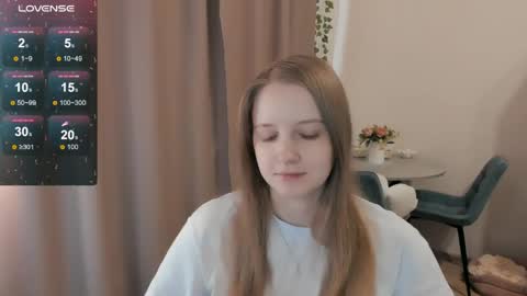 Alya online show from 5, 5, 2026