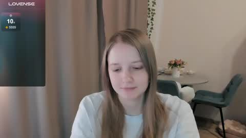 Alya online show from 6, 5, 2026
