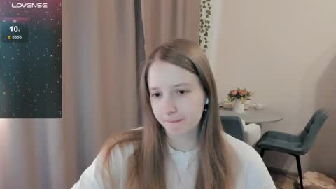 Alya online show from 12, 5, 2026