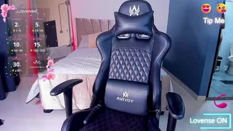 Alisha online show from 28, 2, 2026