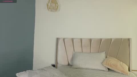 Snapshot of alishaa_sweet chatting on 8, 6, 2026 Alisha online show from 8, 6, 2026