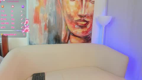 Alisha online show from 29, 10, 2025