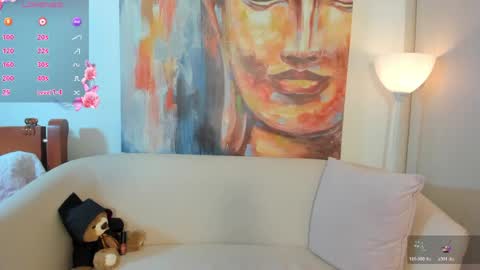 Alisha online show from 8, 5, 2026